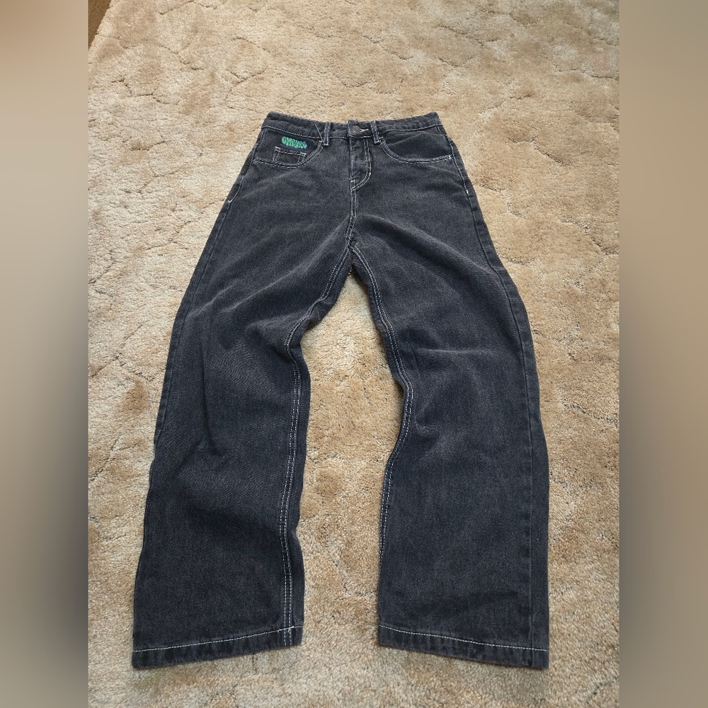 Empyre Jeans